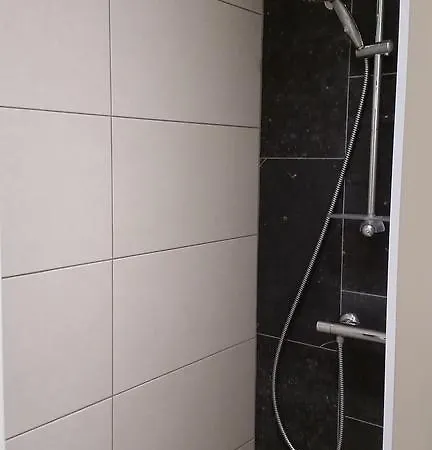 Panzió Le Relais Des Pelerins